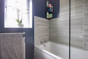 Photo 7- click for photo gallery